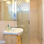 Duplex For 10 Persons, First Row By The Sea, House Ana Appartement *