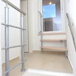 Duplex For 10 Persons, First Row By The Sea, House Ana Appartement Duće