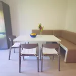 Appartement Duplex For 10 Persons, First Row By The Sea, House Ana Duće