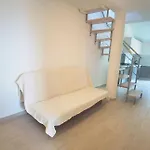 Duplex For 10 Persons, First Row By The Sea, House Ana Appartement Duće