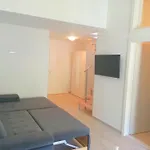 Duplex For 10 Persons, First Row By The Sea, House Ana