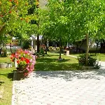 Duplex For 10 Persons, First Row By The Sea, House Ana Duće