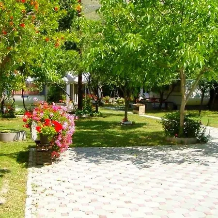 Duplex For 10 Persons, First Row By The Sea, House Ana Duće